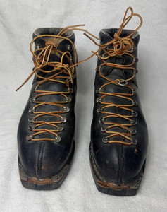 Bottes de ski alpin DS 100 GW - Hors Circuits