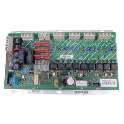 MP4000 Power Module 41-8719 20-41-8719RB for Thermo King Reefer Container Magnum
