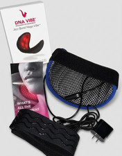 DNA VIBE Jazz Band Mega Vibe (4 Modes)