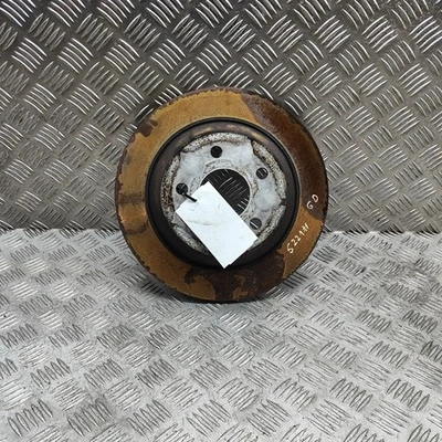 MERCEDES-BENZ VITO Tourer W447 Bremsscheibe hinten rechts A4474230012 2.1D 29586 - Bild 1 von 4