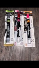Lot of 3 Brand New Painters Markers - 3 Singles