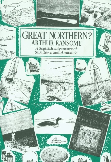Great Northern