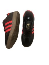 adidas Men s Low Top Lace-Up Athletic Sneaker...