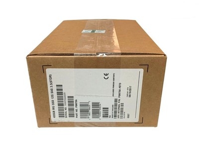 NEW HP MSA P9M79A 868231-001 3.5'' 400GB SSD SAS 12G Mixed Use Solid State Drive