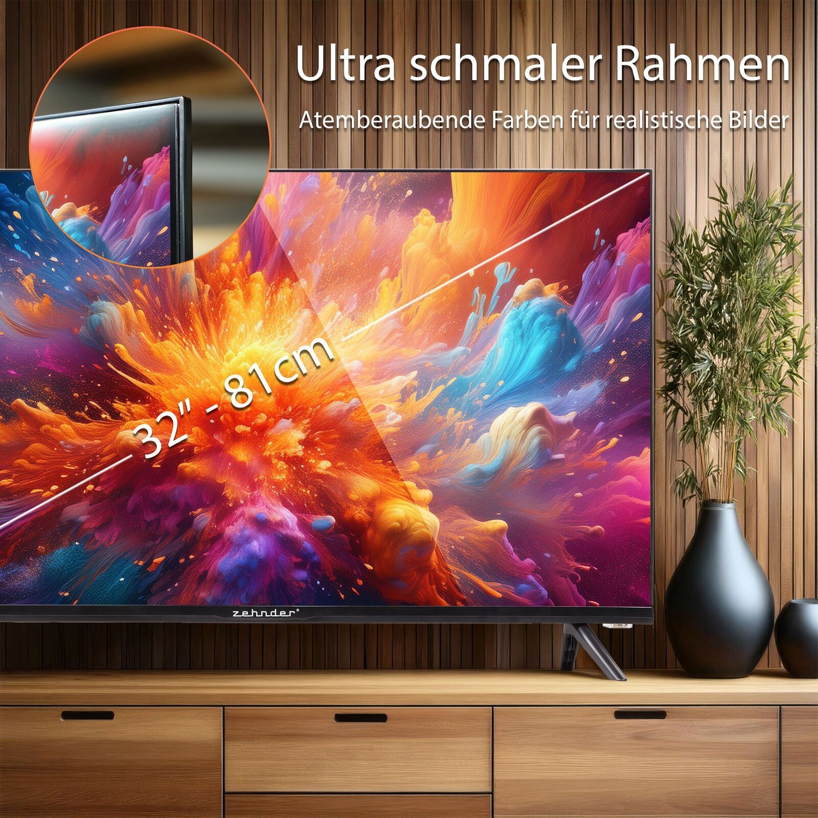 Bild 3 von 7