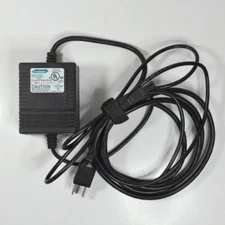 Hypercom WLT-2408-C Class 2 Power Supply