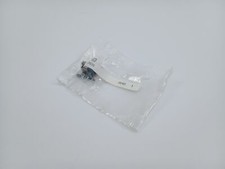 Honeywell Js-31 Switch Actuators Double Spring Roller Limit Switch