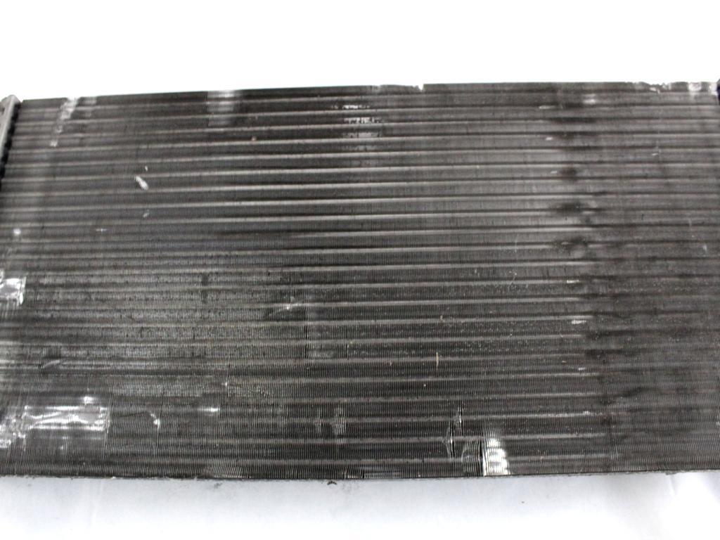 Toyota FJ Cruiser Adapté 2007 - 2014 Intérieur Set Bois Carbone Alun Toyota FJ Cruiser Adapté 2007 - 2014 Intérieur Set Bois Carbone Alun