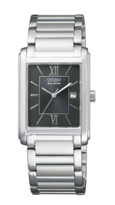 CITIZEN 腕時計 エコドライブFRA59-2431 ベルト4種付き CITIZEN Watch Citizen Collection Eco-Drive FRA59-2431 Men's | eBay