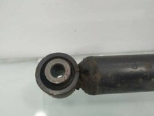 stoßdämpfer hinten 336924 für NISSAN ALMERA TINO (V10M) AMBIENCE 2000