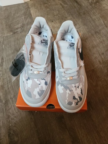 af1 grey camo