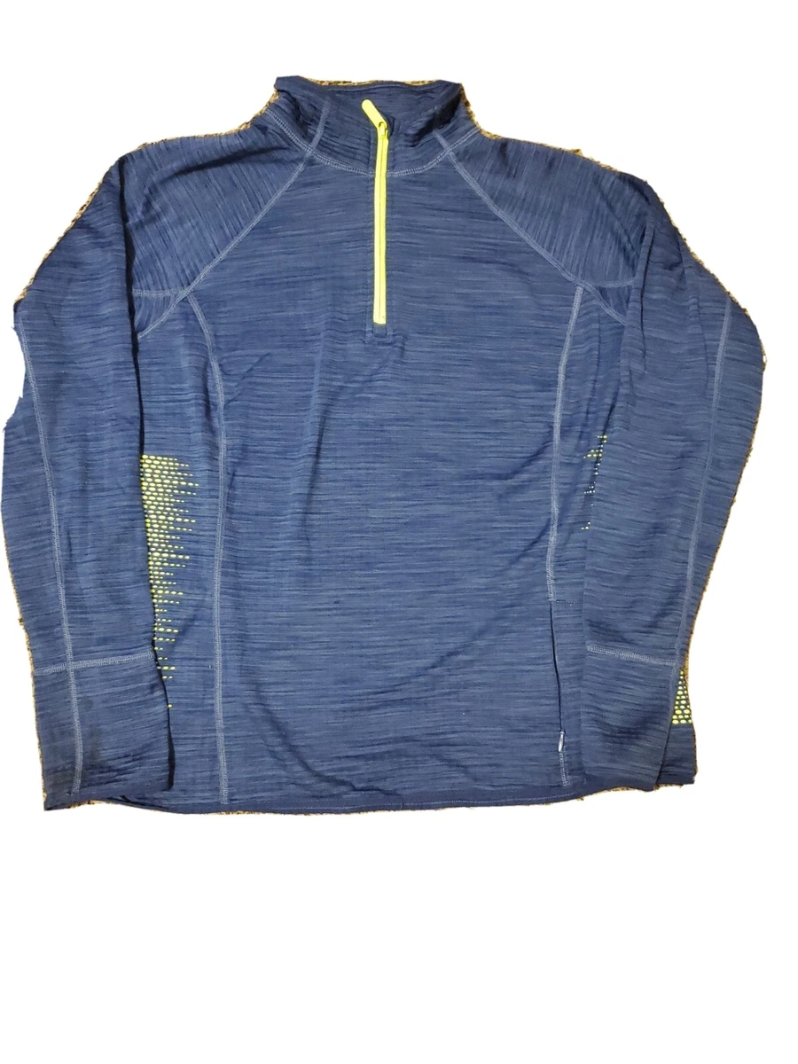 Fila on sale timothy anorak