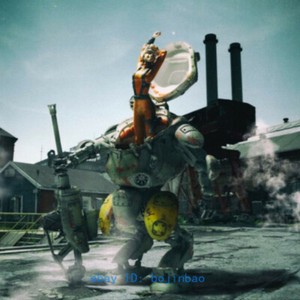 la femme moderne soldés