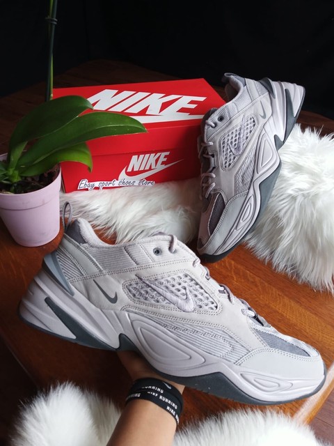 size m2k tekno