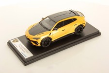Looksmart Lamborghini Urus Performante 2022 1:43 LS537B