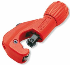 Image of Rothenberger no. 35 / 42 MSR Tube Cutters - No. 35 Pipe Cutter