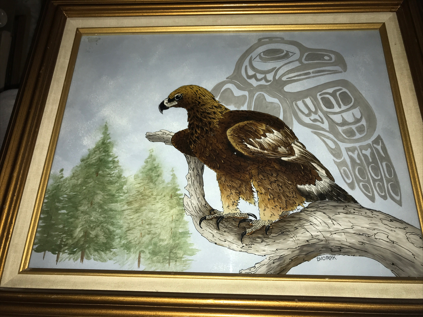 Picture 2 of 5