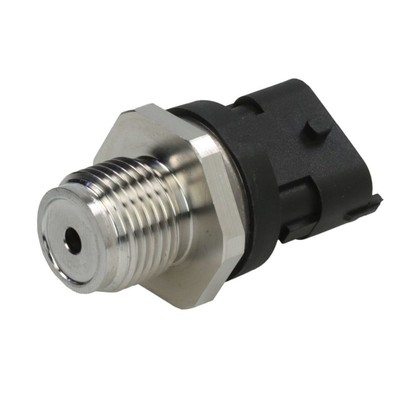 Element, Common-Rail ENGITECH ENT260106
