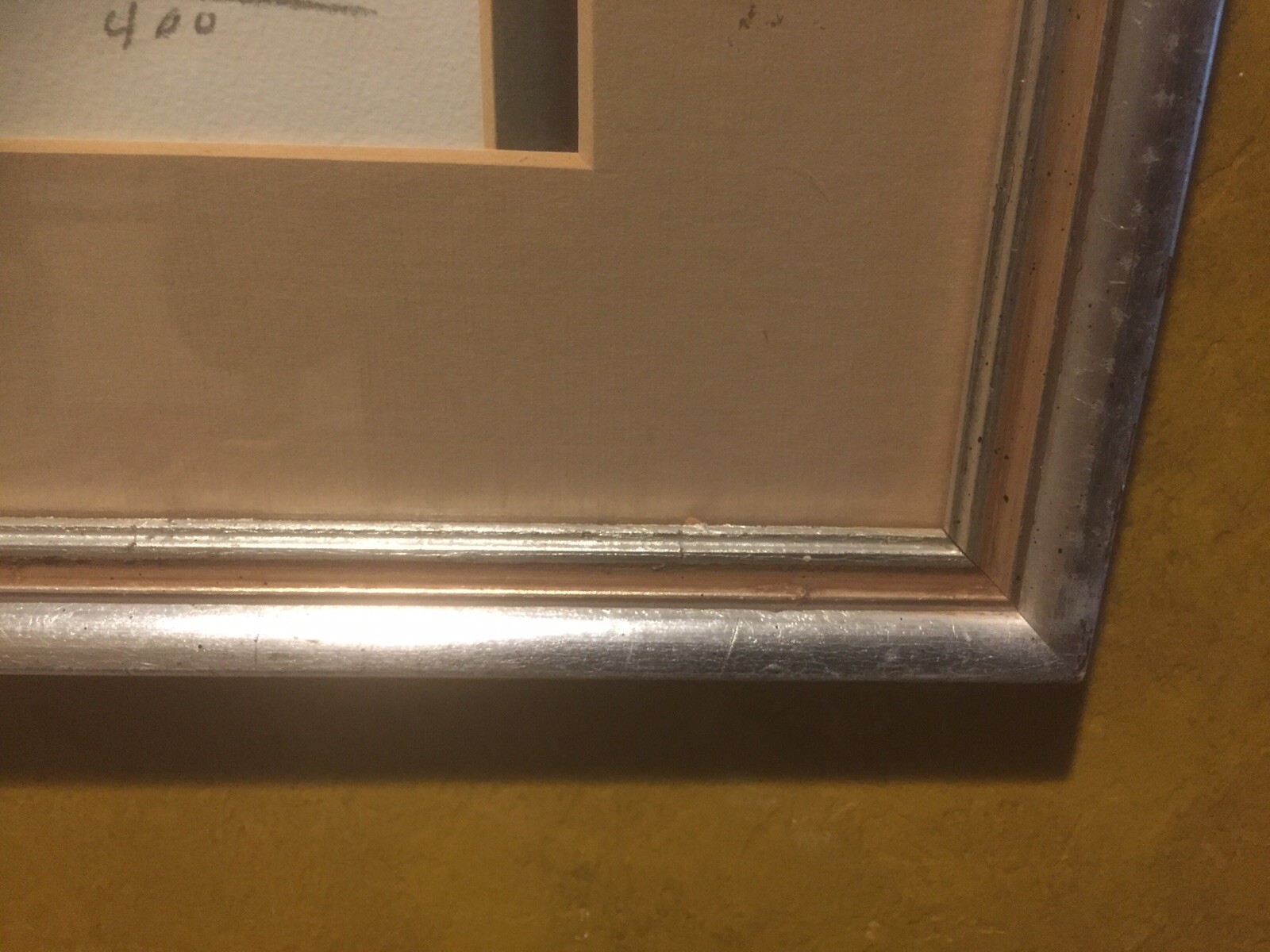 Picture 8 of 12