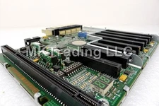 HP 449414-001 PROLIANT DL580 I/O SYSTEM BOARD