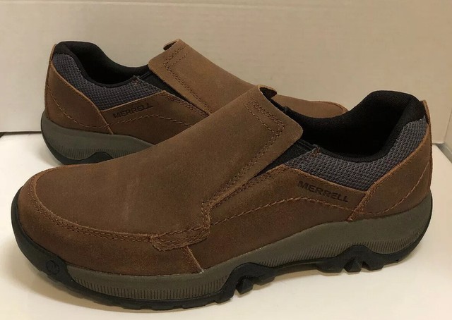 merrell j95155