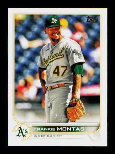 2022 Topps Baseball Cards Series 2 #496-660 You Pick Complete Your Set. - Picture 17 of 165