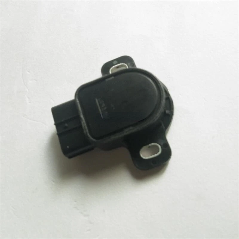 Sensor de pedal acelerador 37971RDJA01 para Honda Accord CR-V Pilot Acura TSX MDX Foto 2 de 4
