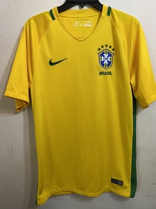 nike authentic jersey soccer