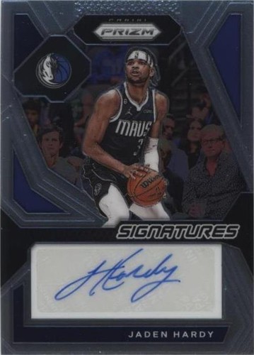 2023-24 Panini Prizm - Larry Johnson #SIG-LAR for sale | eBay