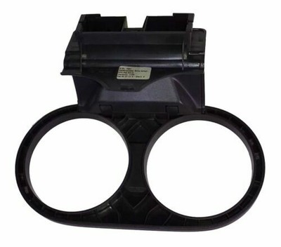 Spannungsgleichrichter Spannungsgleichrichter