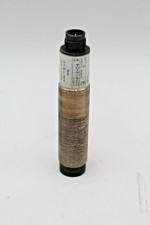 Allen-Bradley 871C-D8NP18-D4 Inductive Proximity Sensor