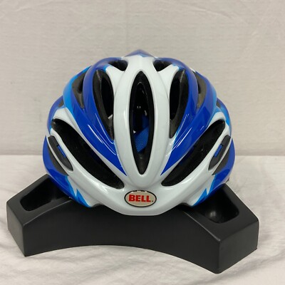 bell custom 500 helmet large Bell Jet Custom 500 Helmet White Vintage XL  Moto Design Customs