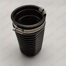 For OMC COBRA  VOLVO BELLOW 1986-1998 18-2764 89190 914036