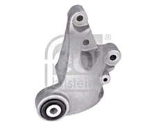 FEBI Engine Mounting Right Rear Upper For MERCEDES Cla Gla 11-19 2462401109