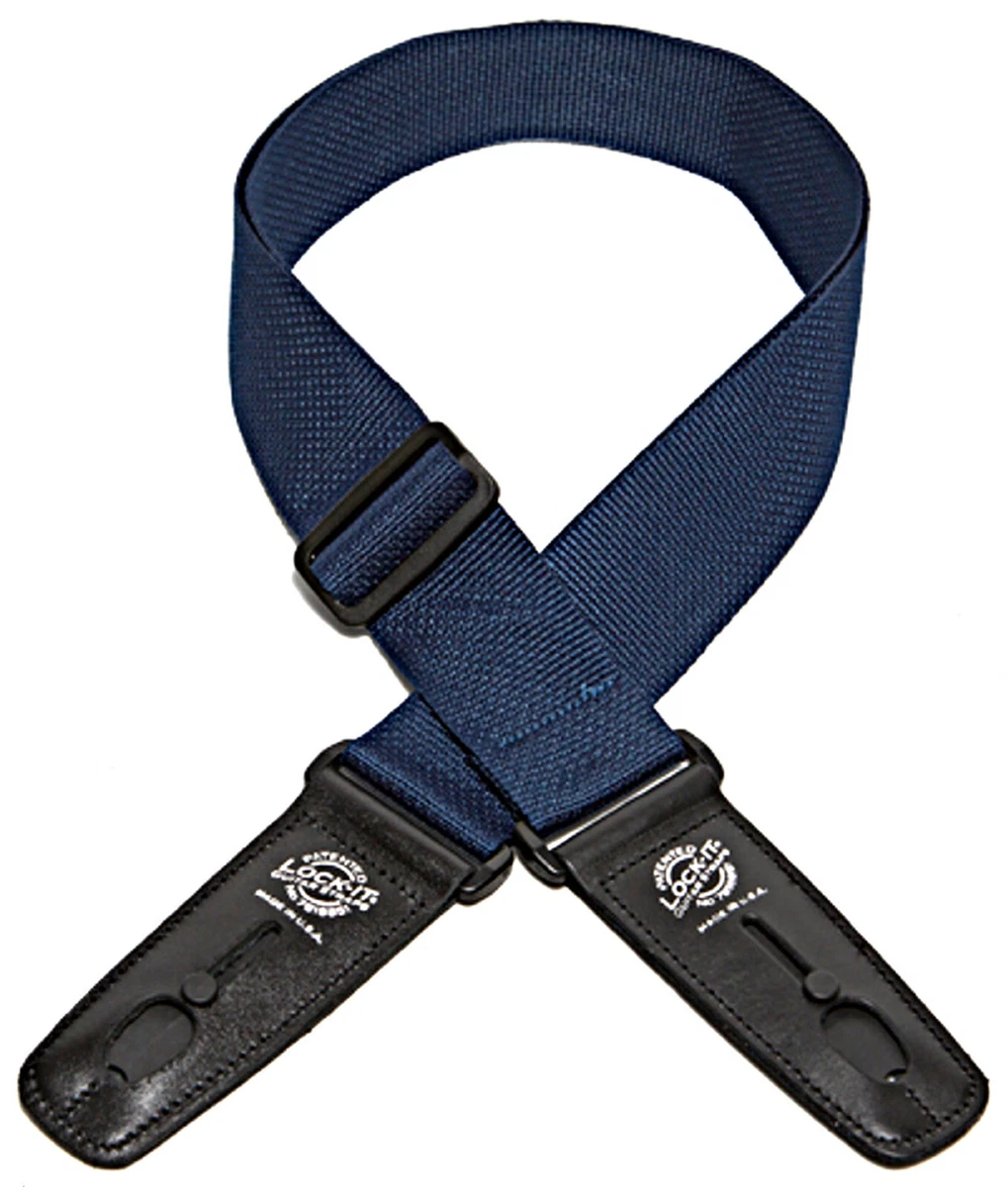 Lockit straps sale