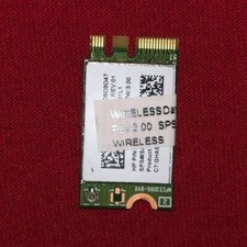 HP NOTEBOOK - 14-CK0065ST WLAN RT BGN 1x1 BT4.2LE M 915618-003 L21480-005