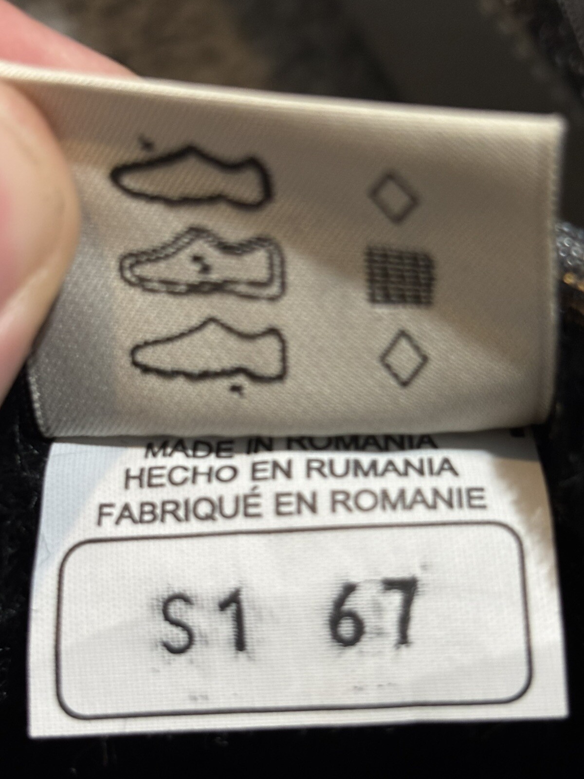 Foto 12 di 13