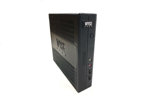 Thin Client Zx0_7010 AMD G-T56N 1.65 GHz 2 GB 2 GB SSD OS:SUSE Linux 909693 - Picture 2 of 5