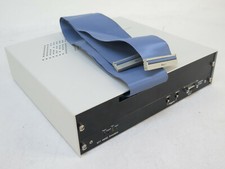 ST SGS-Thomson ST72F521 Emulator - ST7, HDS2