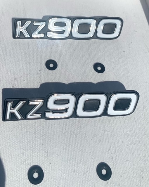 【LP】The Badge 93 94 95 96 97 98 99 00 01 SUBARU IMPREZA L AWD EMBLEM LOGO