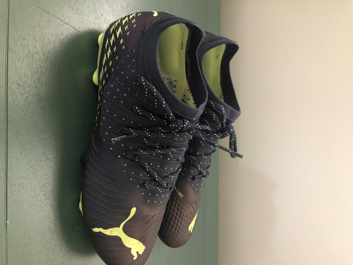 puma fuzionfit evoknit pro acz elite