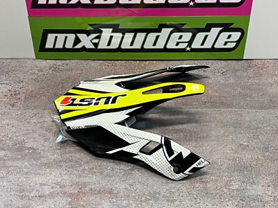 Helmet shield Just1 helmet visor helmet shield visor helmet motocross