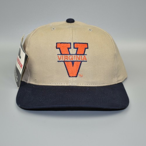 Virginia Cavaliers NCAA Richardson 