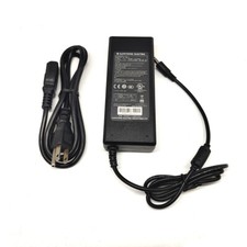 AC Adapter for Sumitomo T-82C ,T-601CS, T-82C,T-81SE Fusion Splicer Power Supply