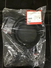 Zhermack Vap 6 - Vap 8 Steam Gun replacement