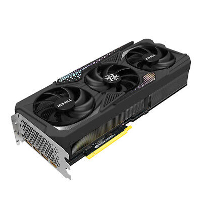 s-l400.jpg s-l400.jpg