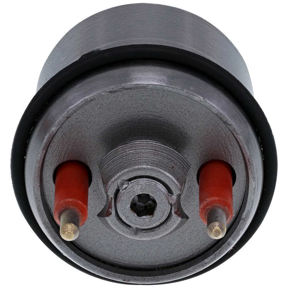 Inyector de combustible-VIN: B, código Eng: LU2 GB remanufactura 831-14103 Reman Foto 2 de 4