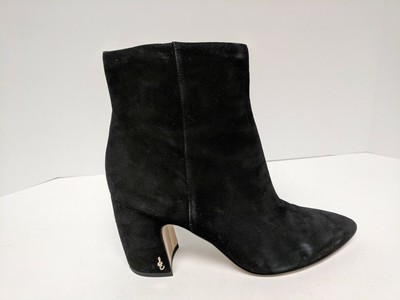 sam edelman hilty boot