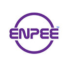 Enpee Enterprises