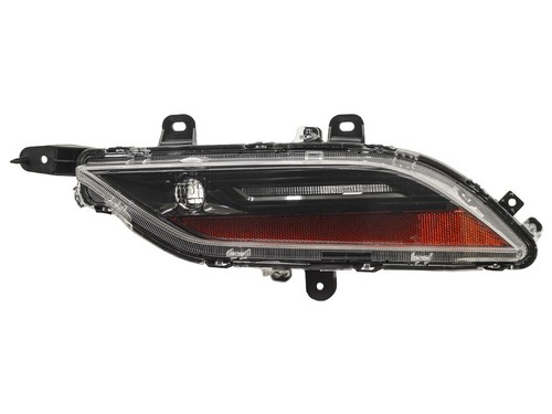 Para Toyota Venza 2020- Luz Trasera Luz Freno Señal Derecho Eae 8153148011 - Imagen 2 de 5